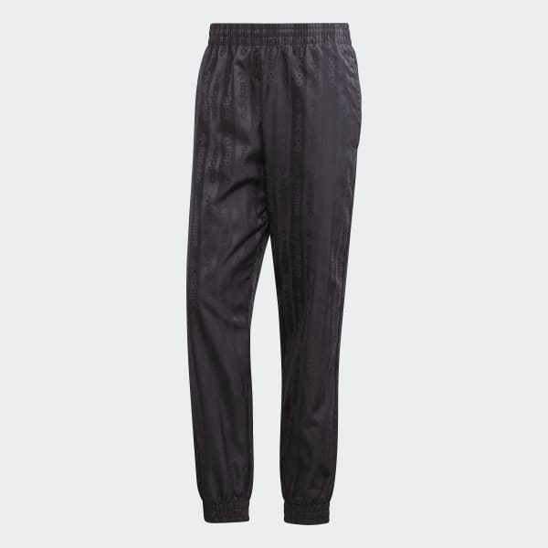 Adidas ryv track pants best sale