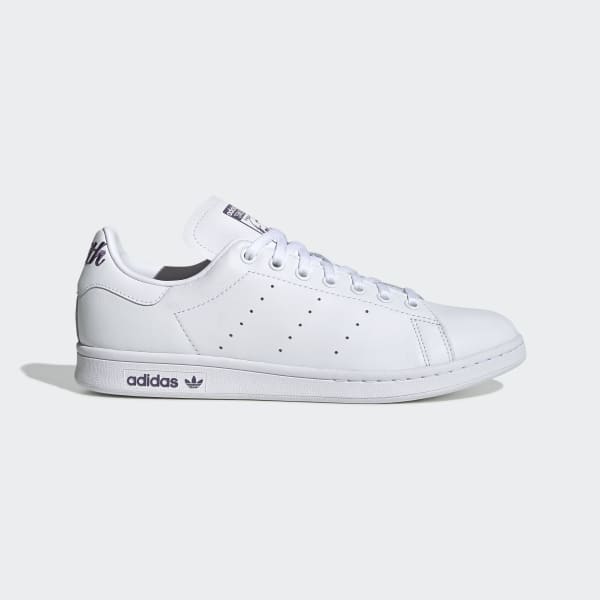 adidas stan smith ef shoes