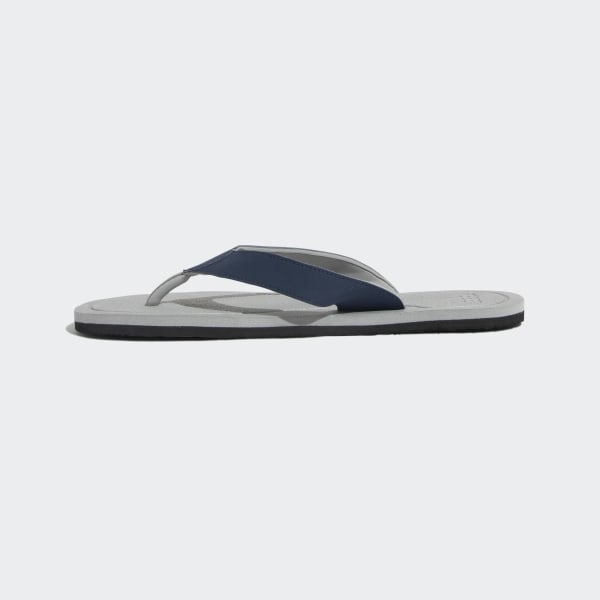 Adidas sales stabile slippers