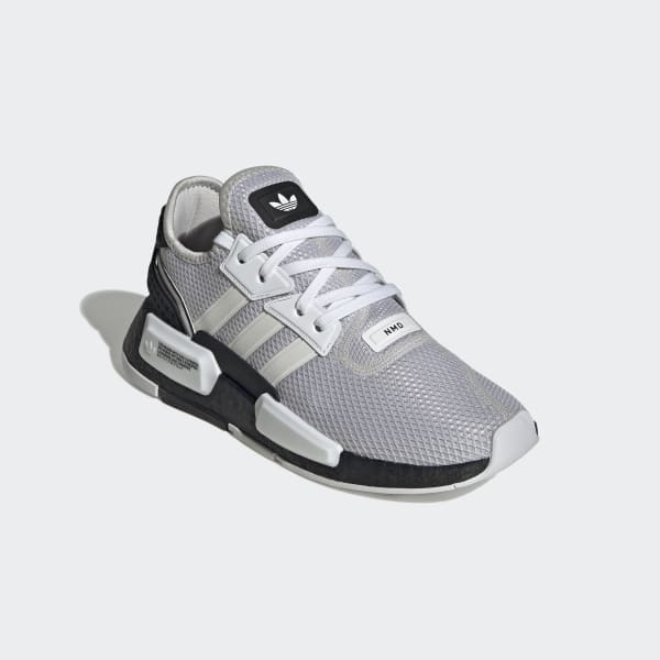 Adidas nmd innovasport grey sale