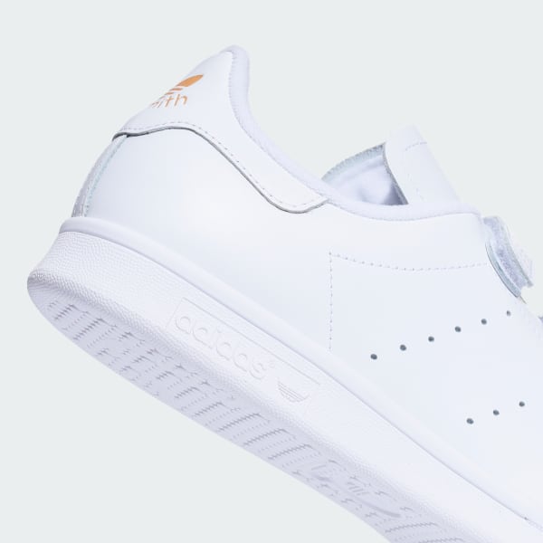 h*a様 新品　スタンスミス　s75188 stansmith adidas 2 STAN SMITH 2025年春夏新作♪ adidas【アディダス】 Stan Smith