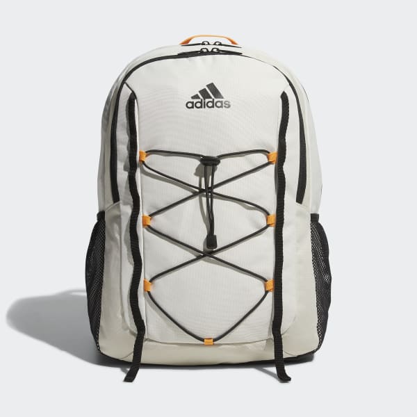 Adidas ultimate id backpack hotsell