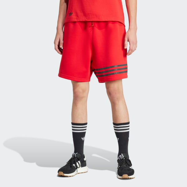 Adidas bandrix shorts best sale