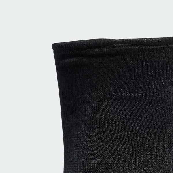5-Inch Volleyball Kneepads Kids