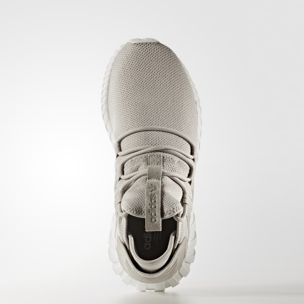 Adidas tubular store enfant deepblue