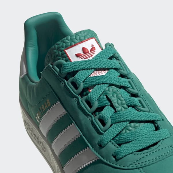 adidas trimm trab original