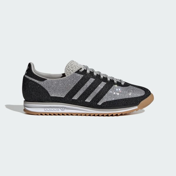 gris CHAUSSURE SL 72 OG
