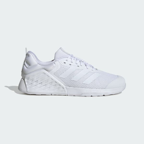 Dropset 3 Schuh