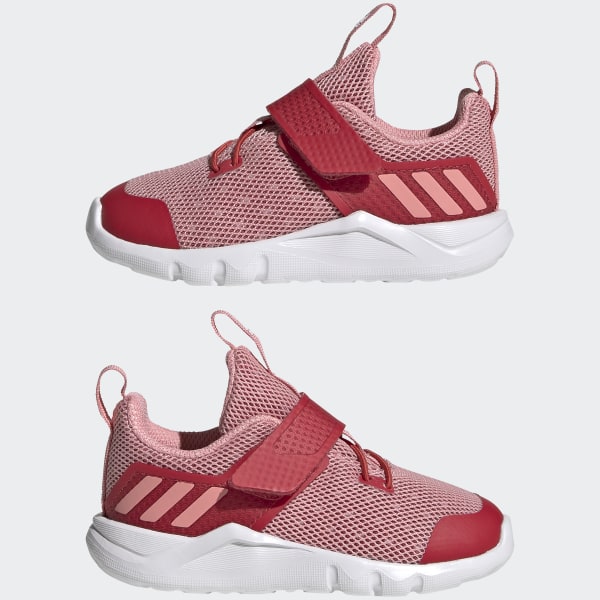 Adidas rapidaflex deals