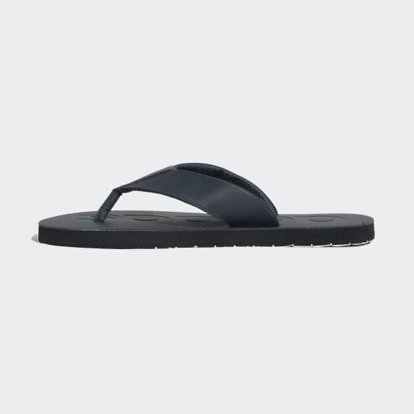 Adidas slalon sale slippers