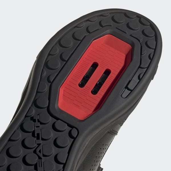Five Ten Hellcat Mountain Bike Shoes