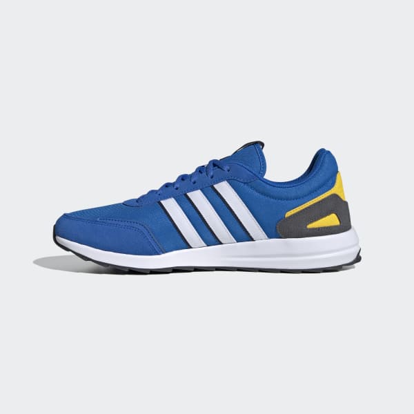 adidas fv7030