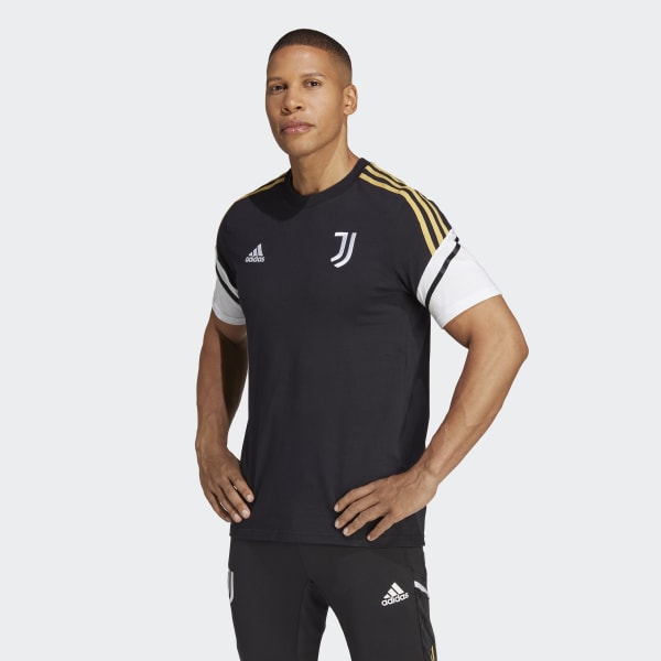 Playera juventus adidas sales