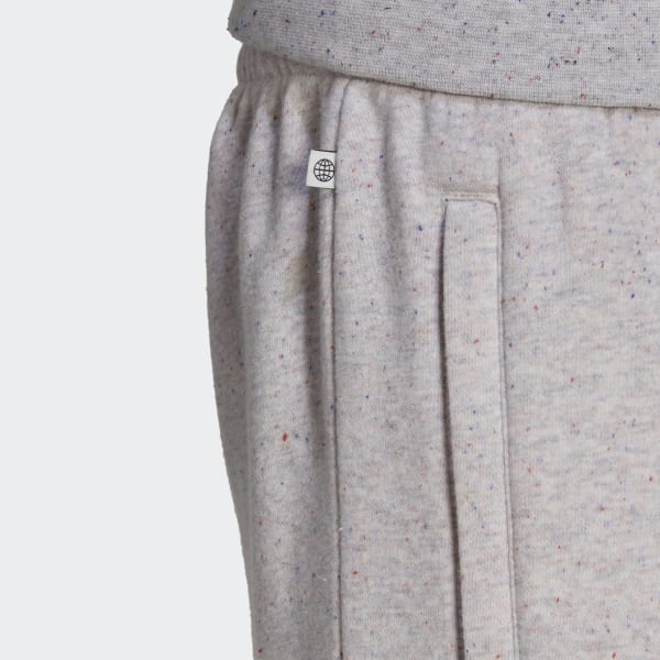 Multicolour Essentials+ Made with Nature Sweat Pants HM127