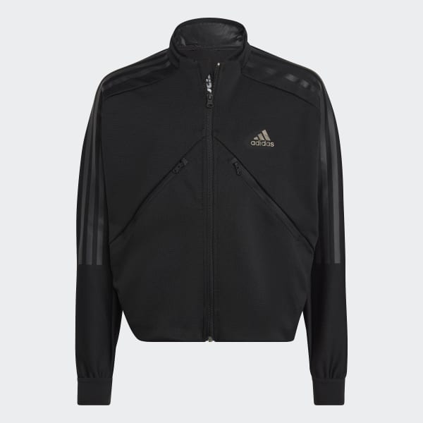 Tiro Suit Up Track Suit Jacket