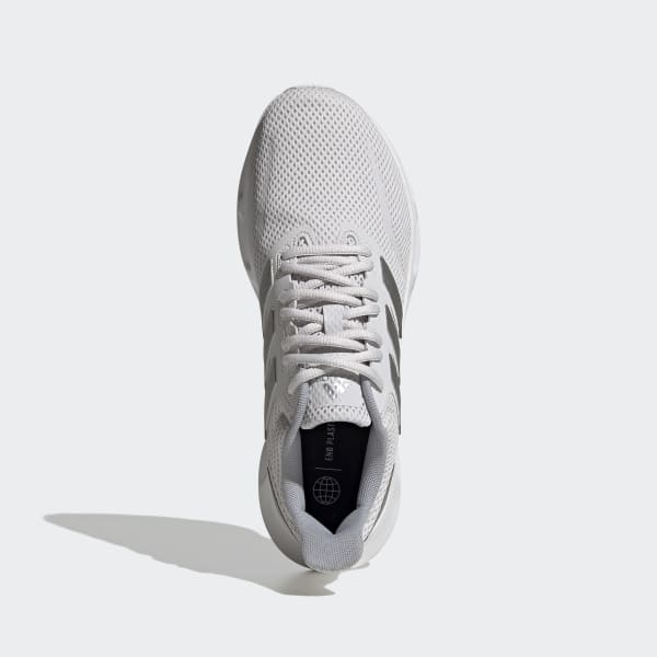 Gris Tenis Showtheway 2.0