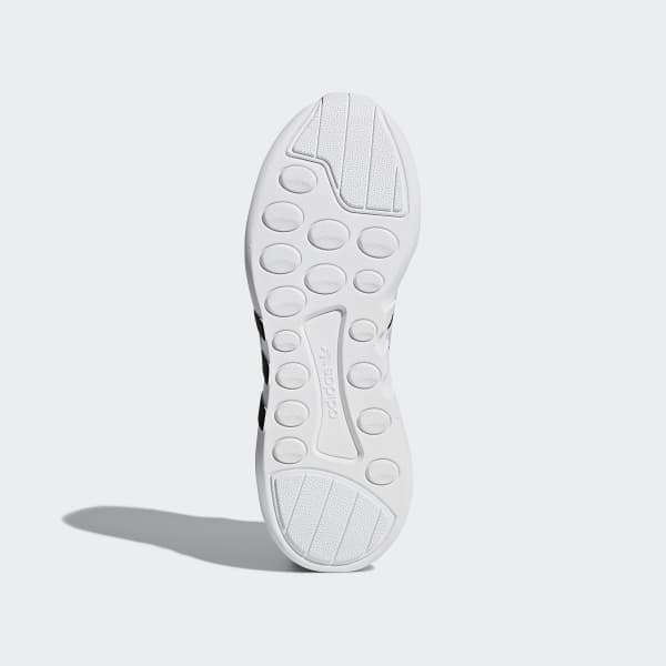 buty męskie eqt support adv b37351