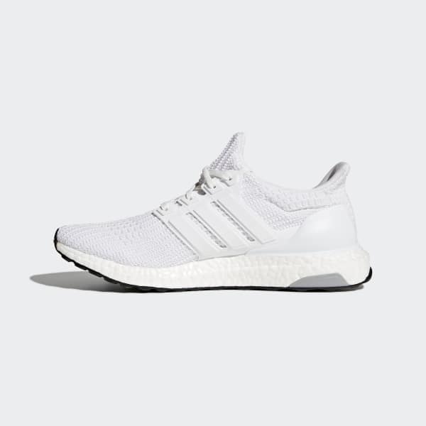 adidas ultra boost wit adidas ultra boost wit