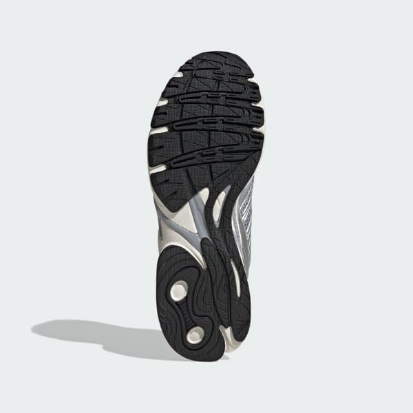 Grey 아디스타 컨트롤 3