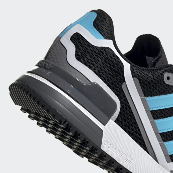 zx 750 kinderen zwart