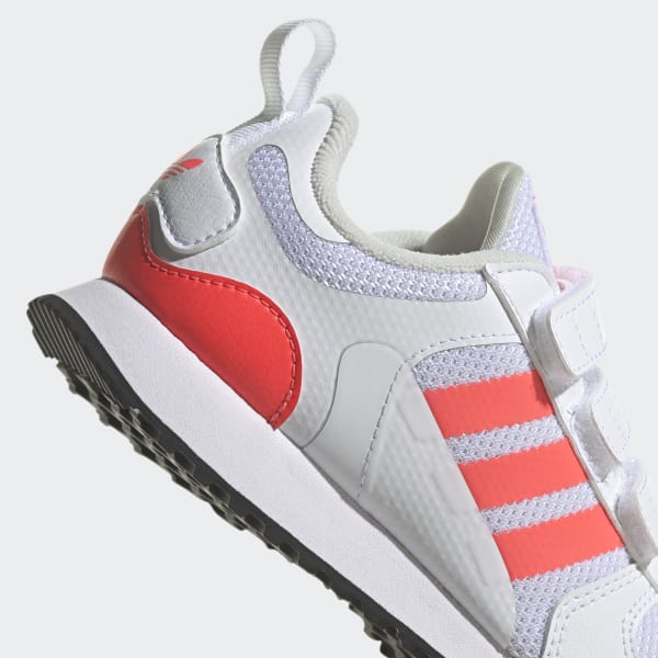 Adidas originals new arrivals zx 700 bianche