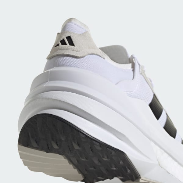 adidas Avryn_X Shoes - White | adidas Singapore