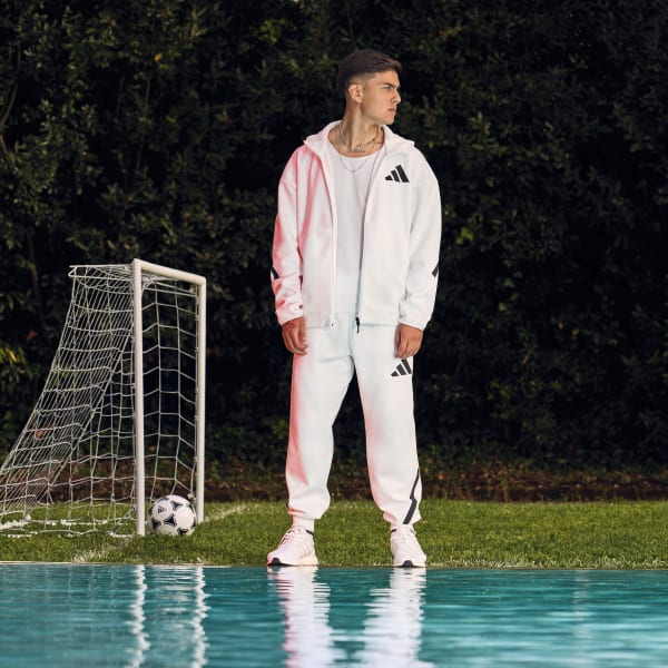 adidas ULTRABOOST SHOES White adidas Australia