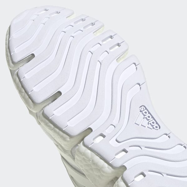 Adidas climacool air max new arrivals