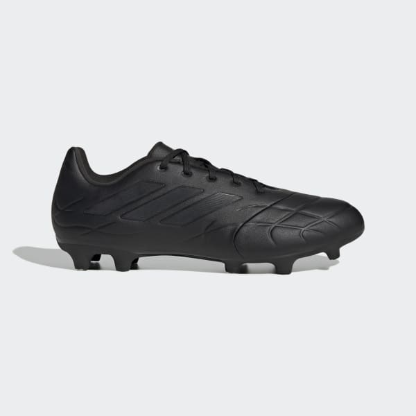 adidas Botas de Futebol Copa Gloro – Piso sintético - Preto