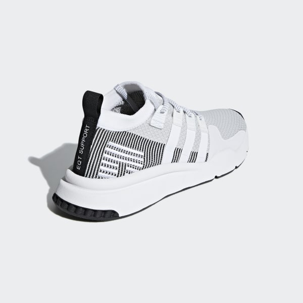 Adidas eqt adv primeknit hotsell