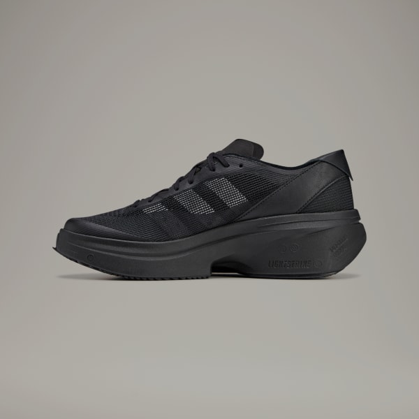 ◆正規品◆ADIDAS Y-3 SUBAYA BLACK◆関税/送料無料◆人気商品◆ adidas Y-3 Subaya - Black | adidas Singapore