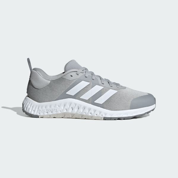 Plomo Zapatillas Everyset