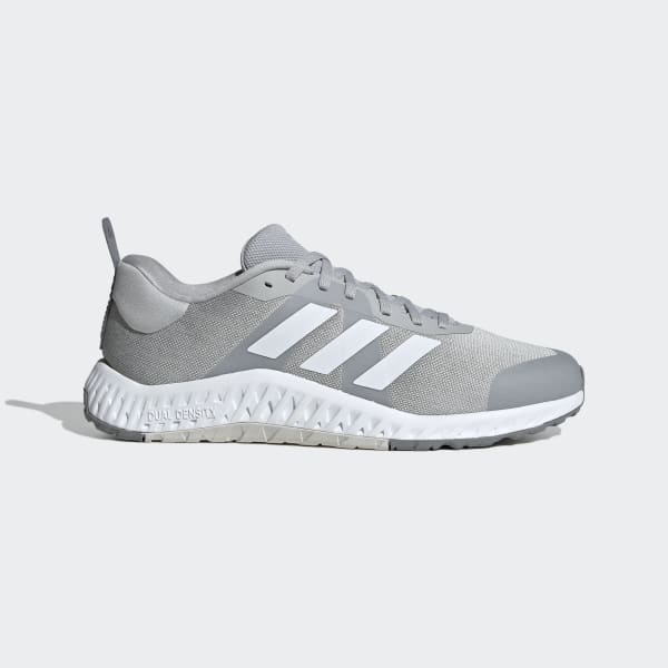 Gym trainers adidas online