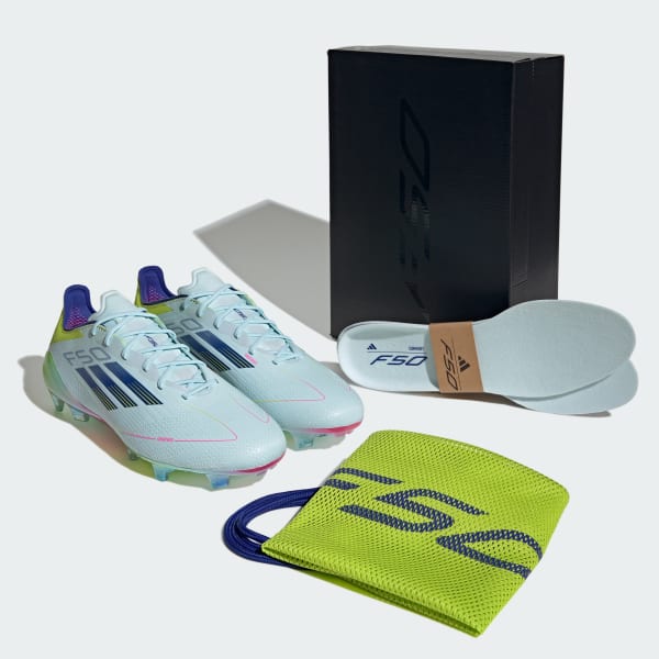 Adidas f50 99 online