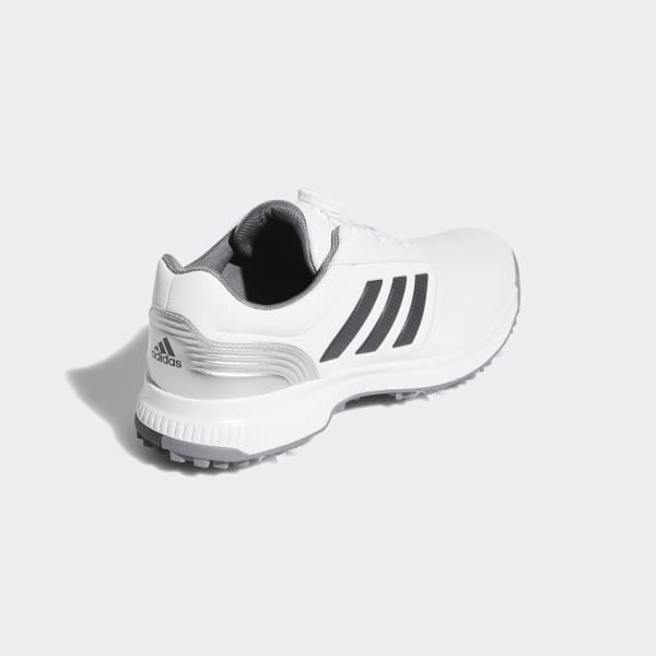 cp traxion boa shoes