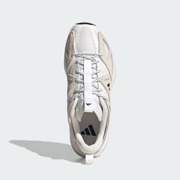Λευκό Kantai Trail Shoes