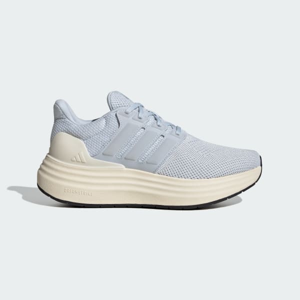 Bleu Chaussure Ultradream Bold
