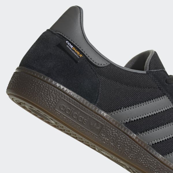 adidas Sapatilhas Handball Spezial Preto adidas Portugal