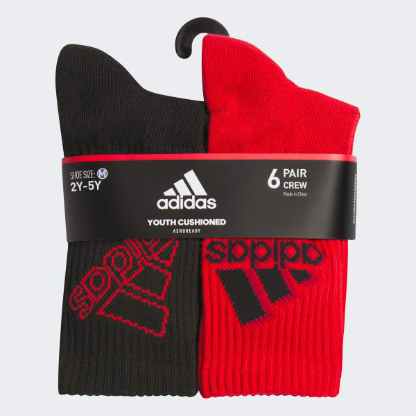 Adidas sock shoe kids sale