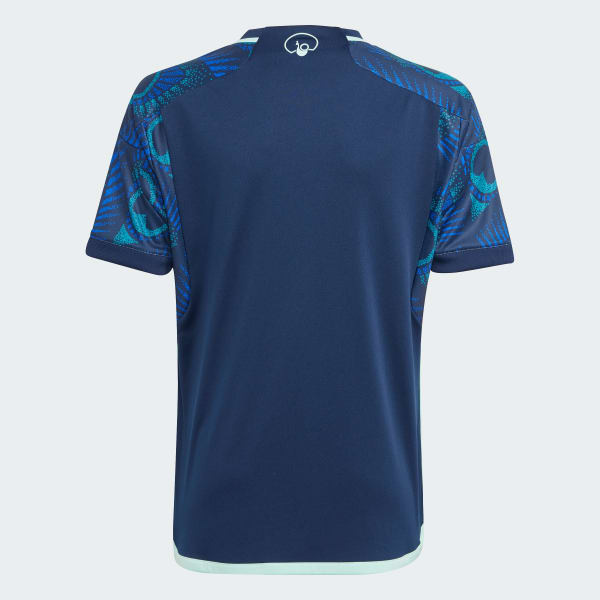 Recensioni fc maglia store