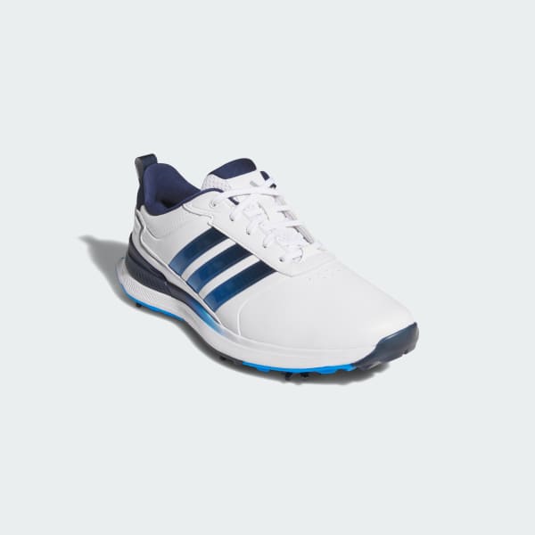 Blanc CHAUSSURE DE GOLF R2C 26