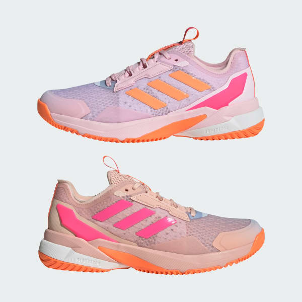 Crazyflight_6_Indoor_Shoes_Pin