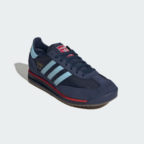 Blau SL 72 RS SCHUH