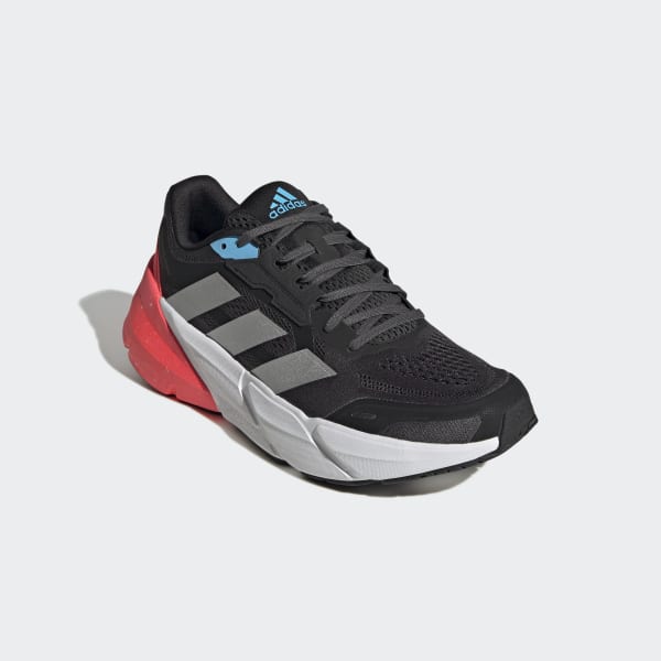 adidas adistar