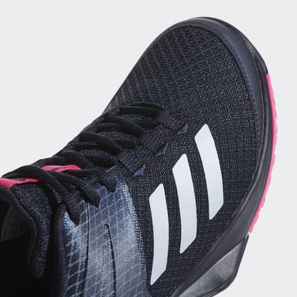 adidas adizero club 2.0