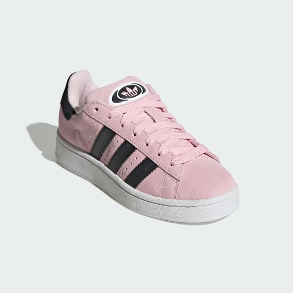 roze Campus 00s Schoenen