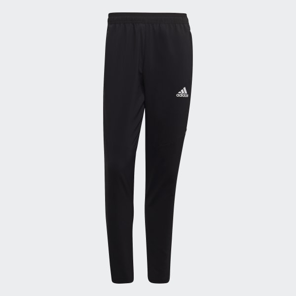 Adidas condivo 20 training tracksuit bottoms online