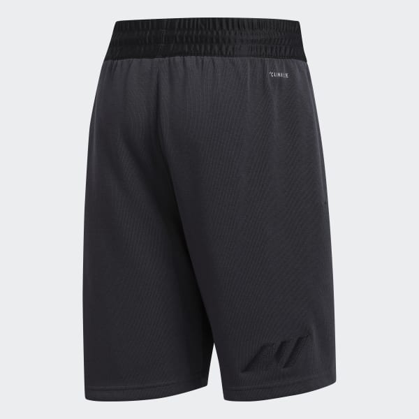 Cross up 365 shorts sales
