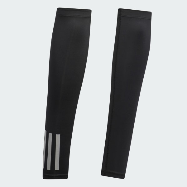 Black Arm Band