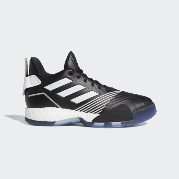 adidas tmac millennium